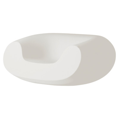 Lounge stolica Chubby