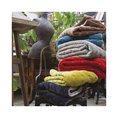 Elise običan krevet trkač