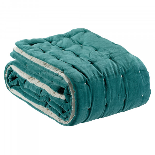 Elise običan krevet trkač