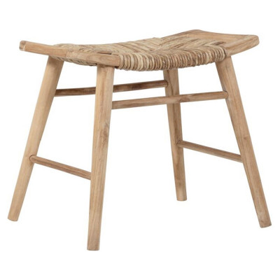 Rex barstool