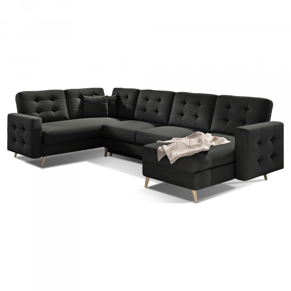 Asgard kabriolet panoramski...