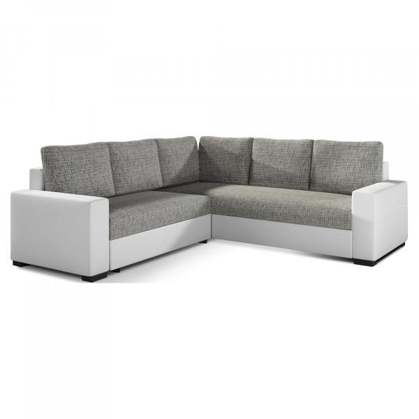 Lijevo Canis kabriolet...