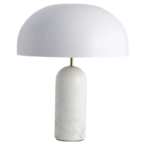 Stolna lampa Atlas
