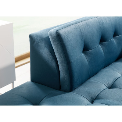 Lanvin klasični kabriolet kutak kauč