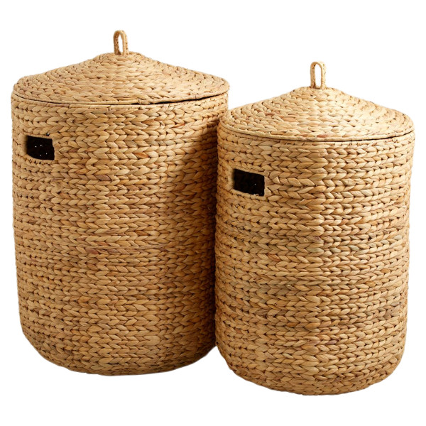 Cosna koči za pranje rublja...