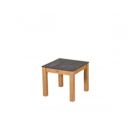 Klub stolić Valteck 45x45