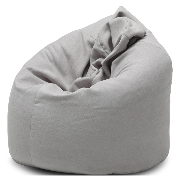 Bondo beanbag za djecu