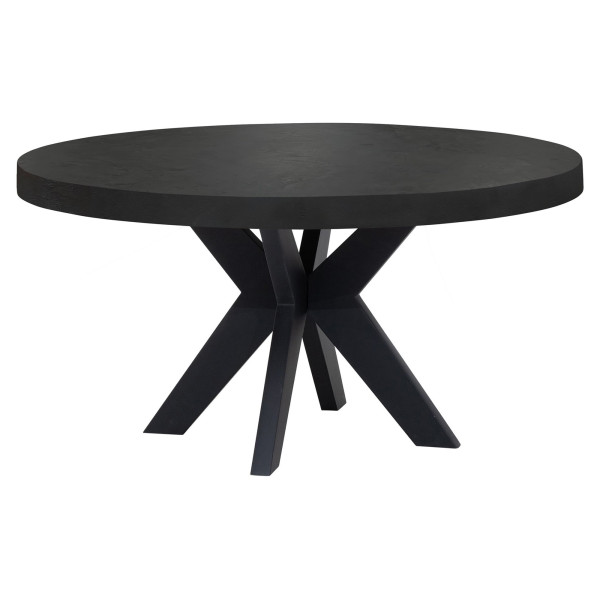 Edison stol za blagovanje