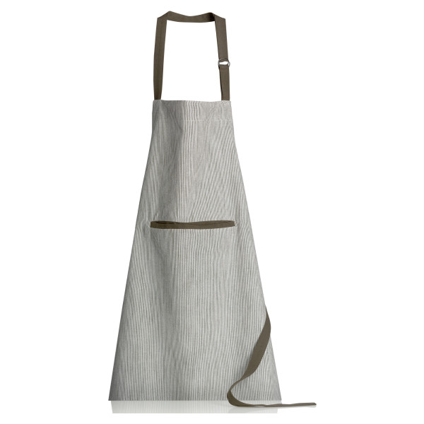 Moana pregača za kuhanje