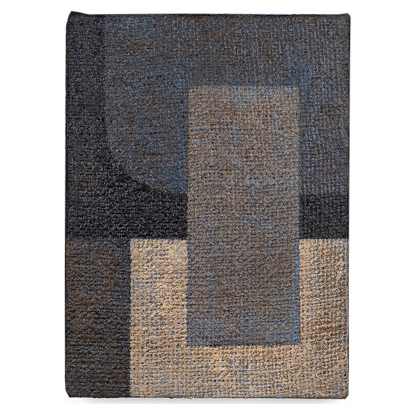 Pobožnost odbor - Sequacing