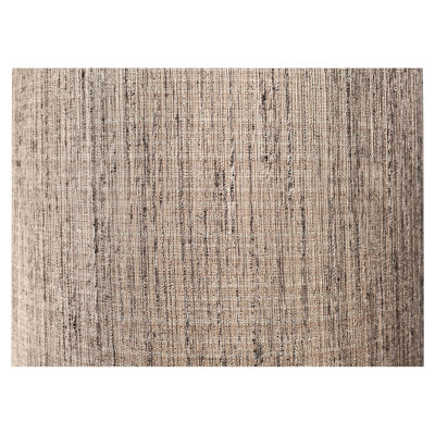 Denise stolna svjetiljka