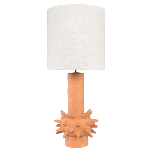 Herrison stolna svjetiljka