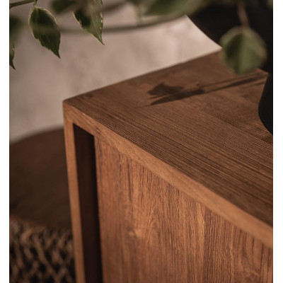 Obrisi švedskog stola