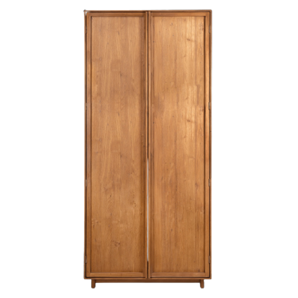 Motion ormar s 2 vrata