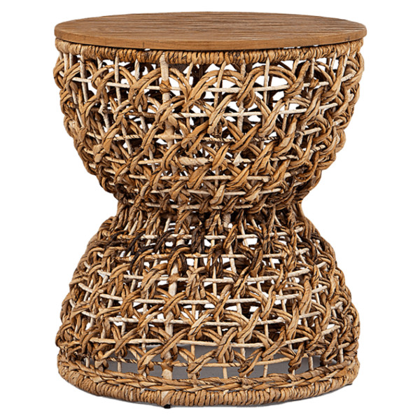 Rebana Bariton stolica