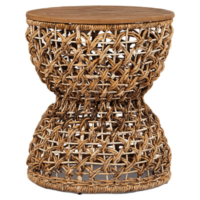 Rebana Bariton stolica