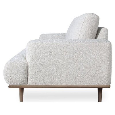 Nova kauč s 2 sjedala