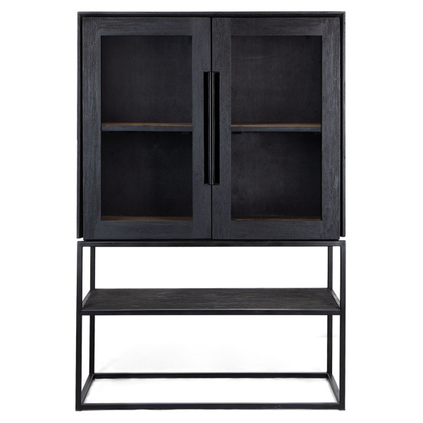 Karma ormar 2 vrata 1...