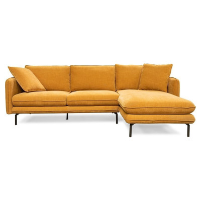 Kutna sofa Modène