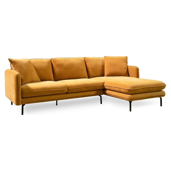 Kutna sofa Modène