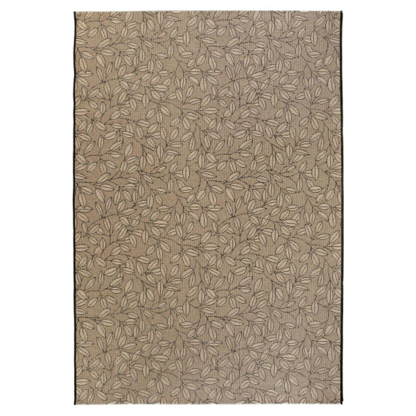 Chelby vanjski tepih