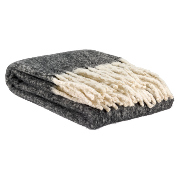 Isabel reciklirana obična deka