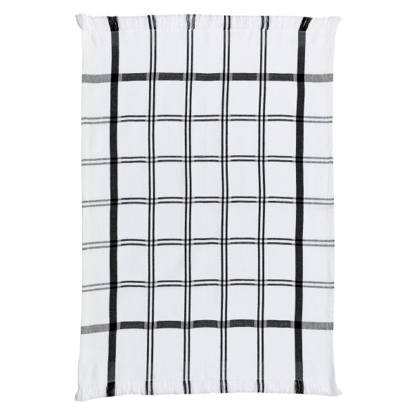 Carol čajni ručnik