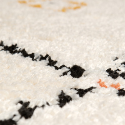 Elias Rug