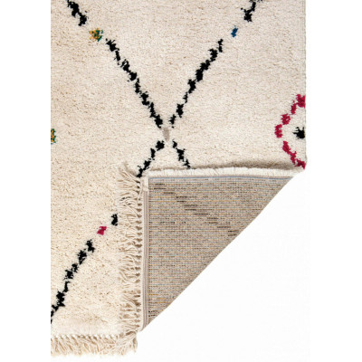Elias Rug