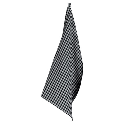 Billie čajni ručnik