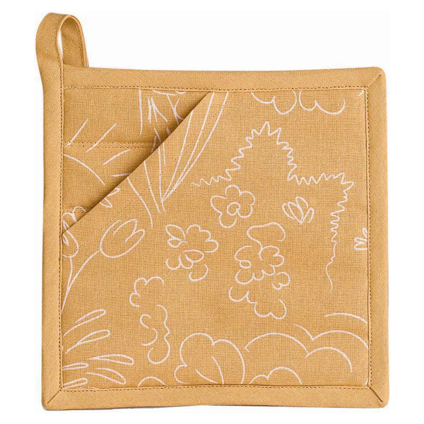 Bio Sloboda 2 u 1 potholder