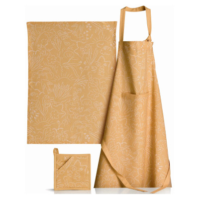 Bio Sloboda 2 u 1 potholder