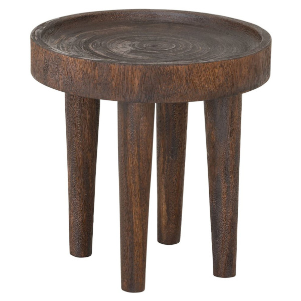 Tray stolić za kavu