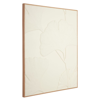 Japanski Ginko zidni panel