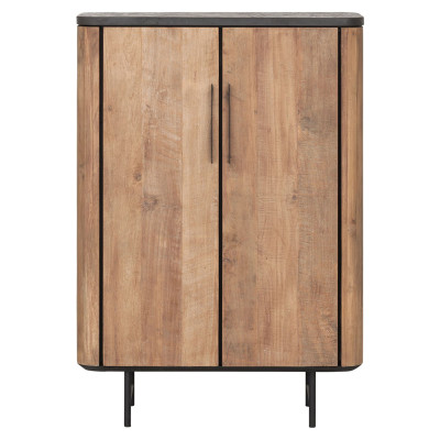 Soho ormar s 2 vrata