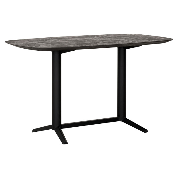 Soho mortex bar stol