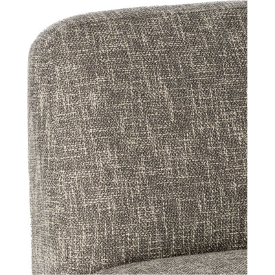 Oslo fotelja