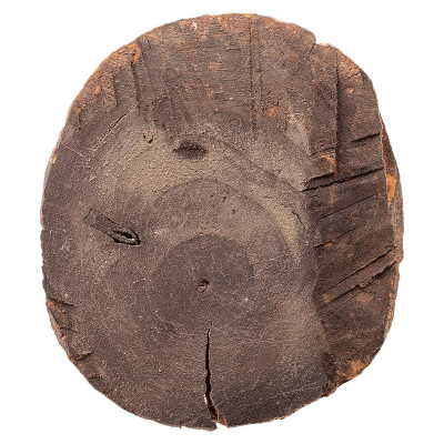 Bassa skulptura