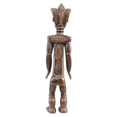 Dan skulptura