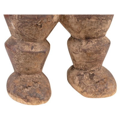 Skulptura Hemba pretka AAA1125