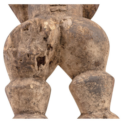 Skulptura Hemba pretka AAA1125