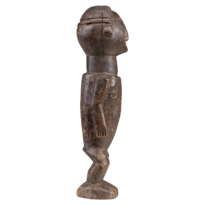 Inicijacija skulpture