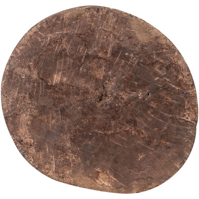 Tabouret Luba AAA111