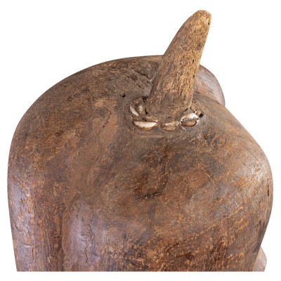 Sculpture Nkishi Power AAA845