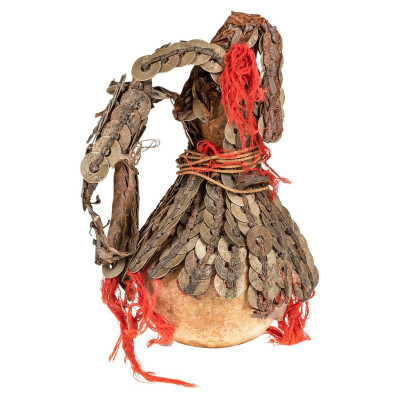 AAA1016 ljekovita bočica