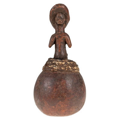 AAA492 ljekovita bočica