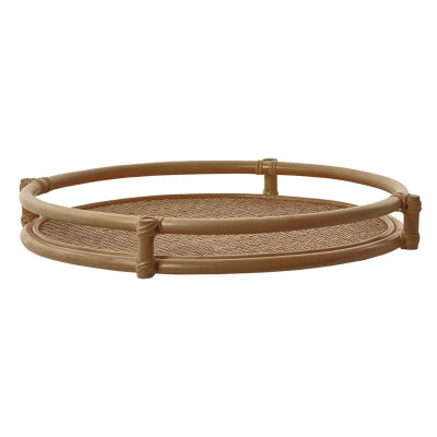 Andreas pladanj za posluživanje