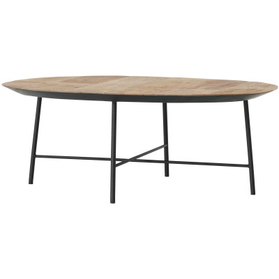 Soho stolić za kavu