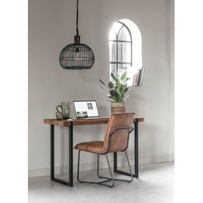 Radni stol Beam