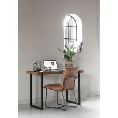 Radni stol Beam